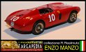 Ferrari 500 Mondial n.10 Monza - Tron 1.43 (9)